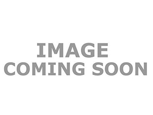 Image of Axis 01215-001 Security Cameras & Mounting for IR LED Unit - Security Camera Accessory (IR LED Unit, White)