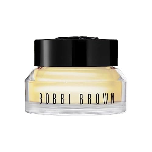 Image of BOBBI BROWN Vitamin Enriched Eye Base 15 ml