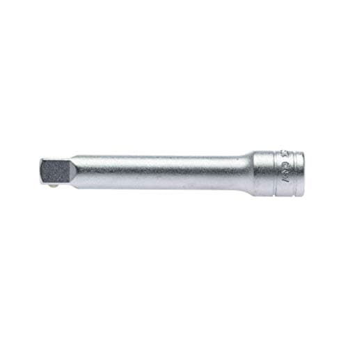 Image of Teng M120021-C 5in Extension Bar - 1/2in Square Drive