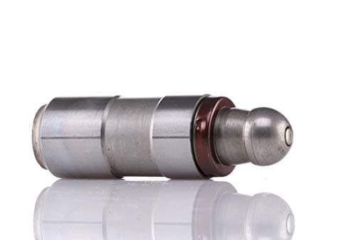 Image of febi bilstein 02998 Hydraulic Tappet, pack of one