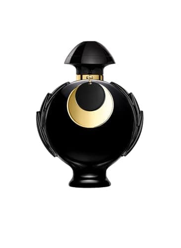 Image of Rabanne Olympea Absolu Parfum Intense 50ml