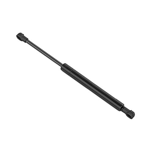Image of Stabilus 425693 Gas Spring, boot-/cargo area (