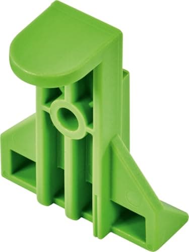 Image of Festool SP-TS 55/5 Splinter Guard