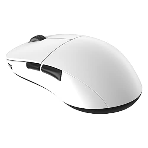 Image of ENDGAME GEAR XM2we Wireless Optical Lightweight Gaming Mouse – High Precision, Ultra-Lightweight, and Wireless Freedom