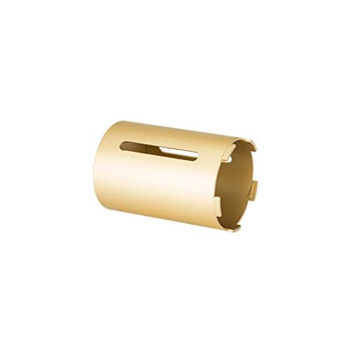 Image of OX Spectrum Premium Gold Dry Diamond Core Drill - 107mm
