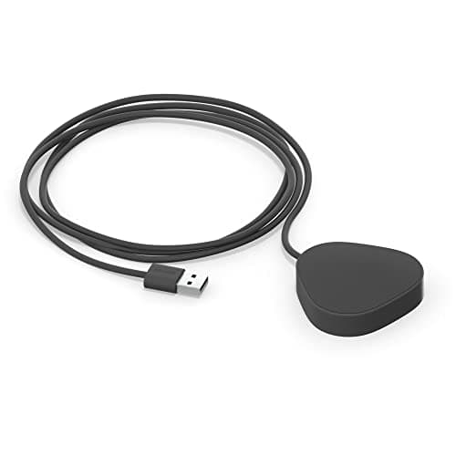 Image of Sonos Roam Wireless Charger black