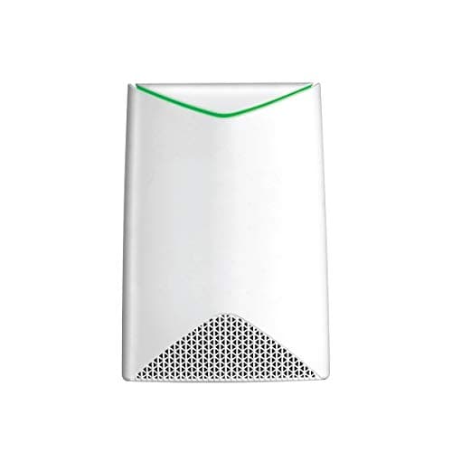 Image of NETGEAR Insight Instant Mesh Multi-Mode Access Point (WAC564) | Tri-Band AC3000 Extender, Bridge or Access Point