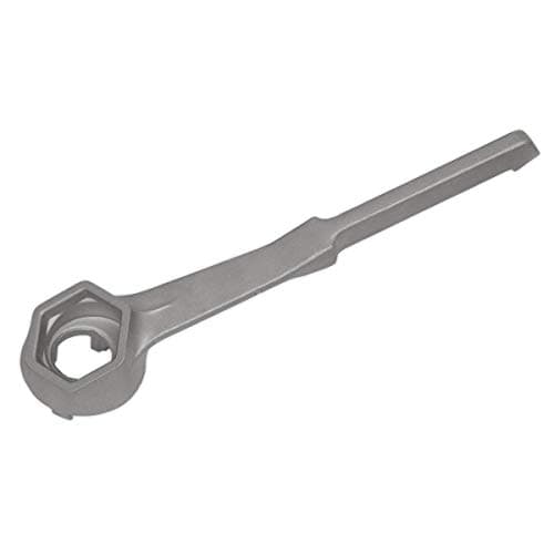 Image of Sealey TP130 Aluminium Drum Wrench