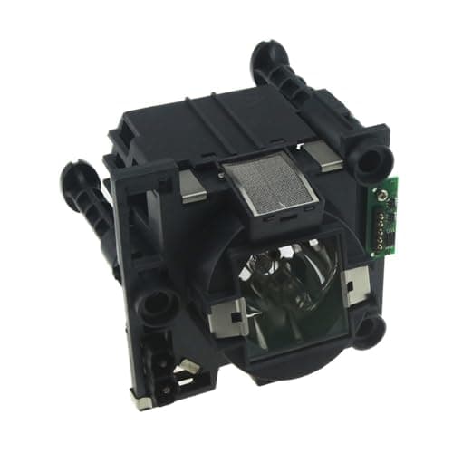 Image of AYQSLJSD R9801272 Accessories of Compatible with Barco R9801273 CNHD-81B CNWU61B CNWU81B CRPN52B CRPN62B CRWQ62B CRWQ72B F3+F30 F32 F35 Spare Parts(R9801272-CBH)