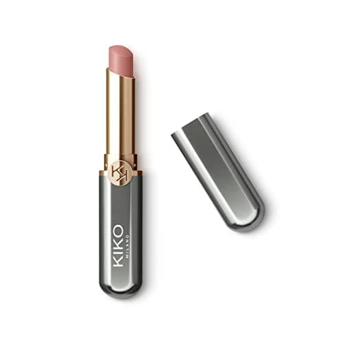 Image of KIKO Milano Unlimited Stylo 03 | Long-Lasting 10-Hour Hold Creamy Lipstick