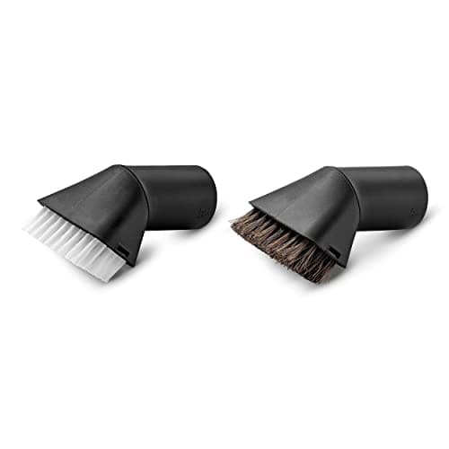 Image of Kärcher Original Suction brush kit
