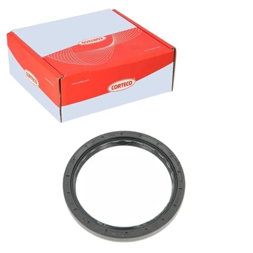 Image of Corteco 01033862B Shaft Seal – Differential