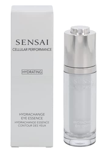 Image of Cellular Performance by SENSAI Hydrating Series Hydrachange Eye Essence 15ml