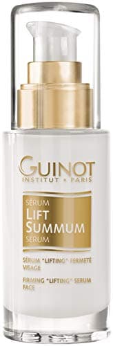 Image of Guinot Serum Lift Summum 30 ml
