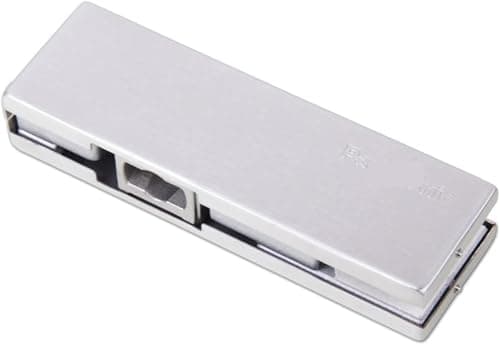 Image of Ahjyym Open Floor Spring JFL-010 Heavy Mounted Door Closer Original .0301