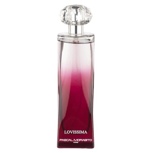 Image of Pascal Morabito Lovissima by Pascal Morabito for Women - 3.3 oz EDP Spray, 100 milliliters