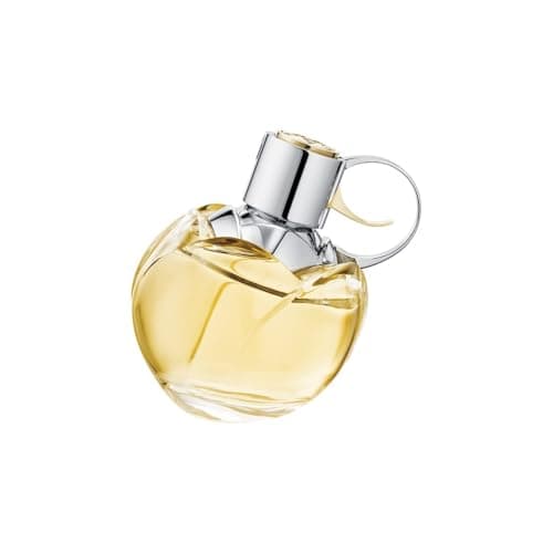 Image of Azzaro Wanted Girl, Eau de Parfum Spray, Floral Oriental Fragrance, Perfume For Women, 50ml