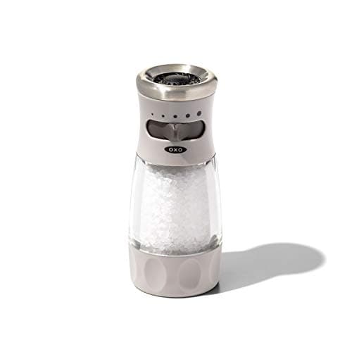 Image of Click for details
