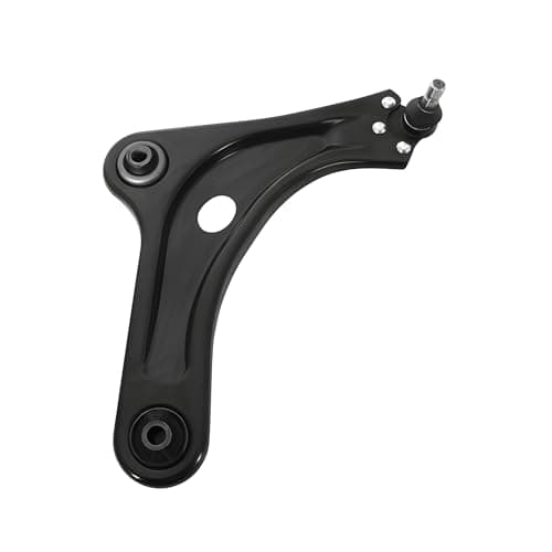 Image of SKF Vkds 323084 B Suspension Track Control Arm Kit