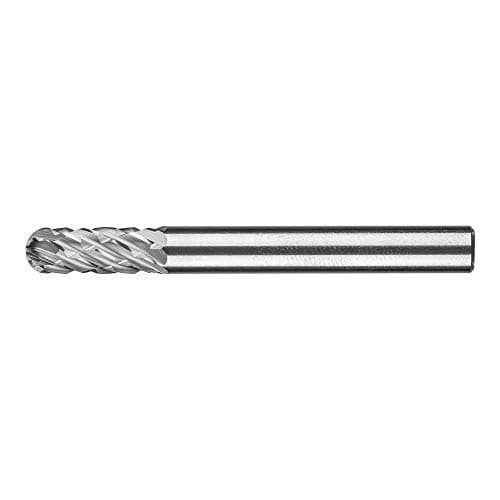 Image of PFERD 21001010 HM-Frässtift WRC 0616/6 Allround Burr