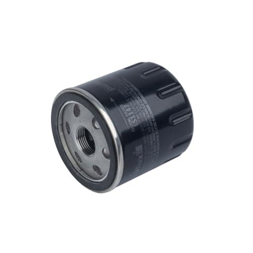 Image of PURFLUX LS1147 Oil filter Spin-on Filter