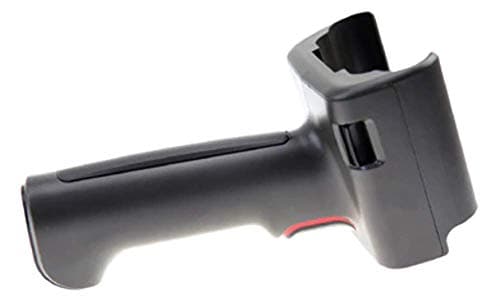 Image of Honeywell CN80 SH,DOCKABLE WITH CHARGING DOCK, CN80-SH-DC (DOCK DOCK)
