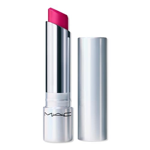 Image of MAC Cosmetics GLOWPLAY Tendertalk Lip Balm 463 Beyond 3 g