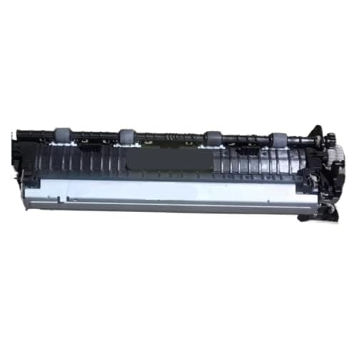 Image of 126N00433 Fuser Unit，Compatible For Xerox， Phaser 3020 128 Work Centre M133 3025 123 Fusor(220V)