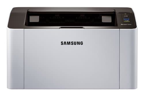 Image of Samsung M2022 A4 Printer Xpress Mono Laser Printer