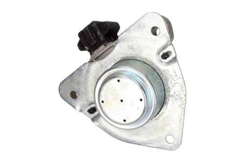 Image of MAXGEAR Replacement Engine Mounting Holder 40-0096