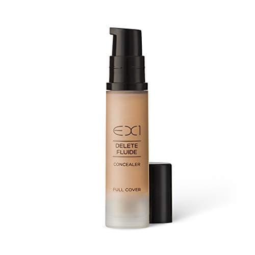 Image of EX1 Cosmetics Delete Fluide Concealer (6.0)
