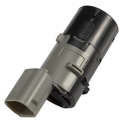 Image of ZEALfix PDC Parking Sensors Front and Rear 66206989069 For E39 E46 E53 E61 E65 E66 E83