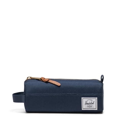 Image of Herschel Supply Co. Settlement Pencil Case