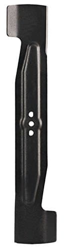 Image of Einhell Original Replacement Blade for Electric Lawn Mower, 36cm Lawnmower Accessory - Spare Part Suitable for 36cm Einhell Electric Lawn-Mower