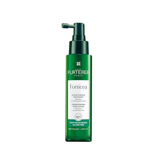 Image of René Furterer Forticea Energy Lotion 100ml