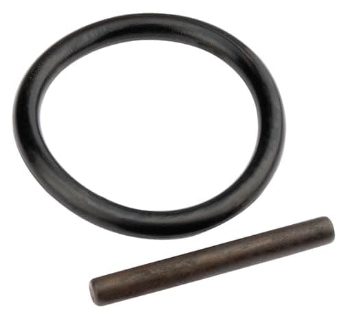 Image of Draper 07043 3/4-inch 30-49mm Impact Ring and Pin