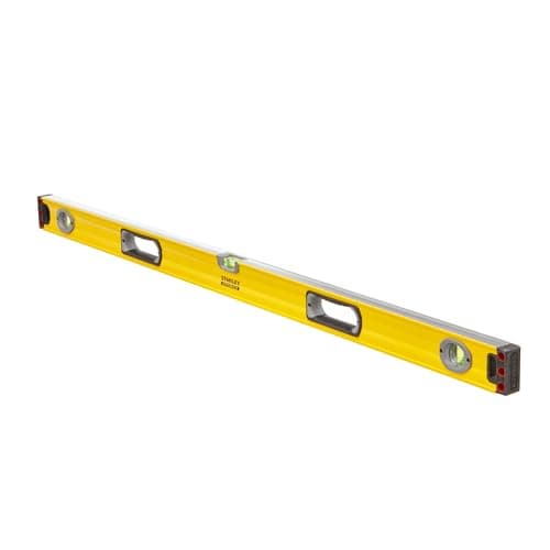 Image of Stanley 143548 120cm FatMax Level