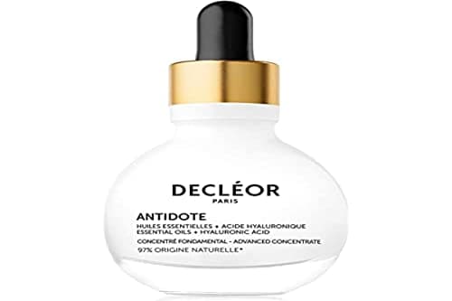 Image of Decleor Antidote Serum