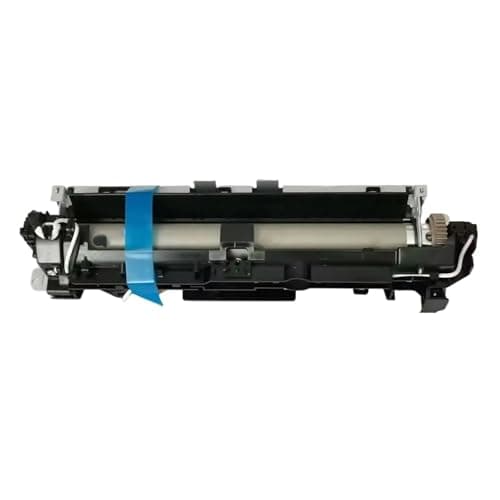 Image of 126N00430 Fuser Unit ，Compatible For Xerox， Phaser 3260dni WorkCentre 3215NI 3225 B210 B205 B215 Printer Assembly 126N00431(220V)