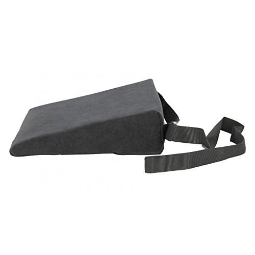 Image of Harley 11° Coccyx Wedge