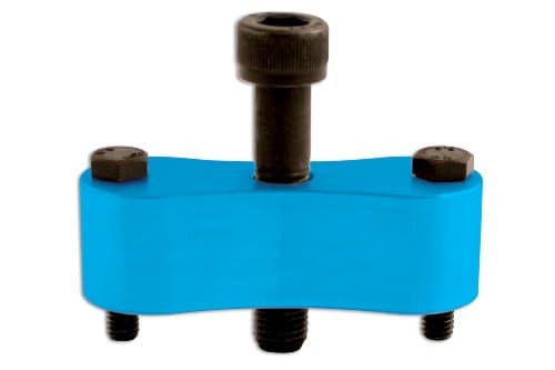 Image of Laser 5334 Alternator Cover Puller - Ducati