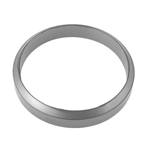 Image of ECSiNG Car Exhaust Manifold Gasket 18307851168 Compatible with BMW F87 M2 F80 M3 F82