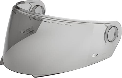 Image of SCHUBERTH SV6 C5 / S3 Visor (Dark Smoke, XS-L)
