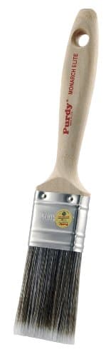 Image of Purdy Monarch Elite Paint Brush 1.5 Inch