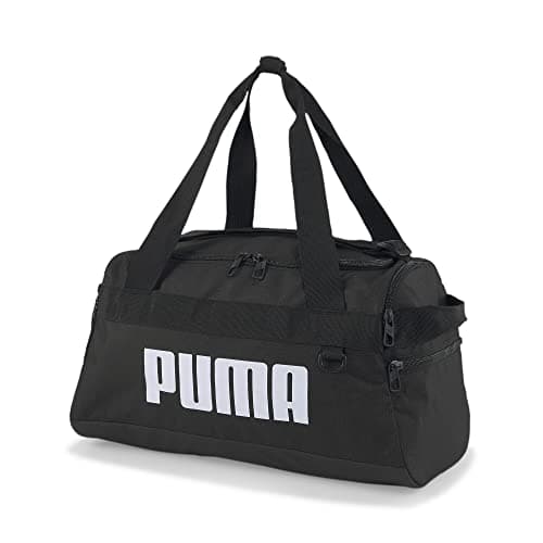 Image of PUMA Challenger Duffel Bag XS