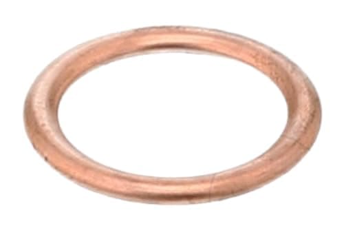 Image of Elring 813.052 Seal, oil drain plug