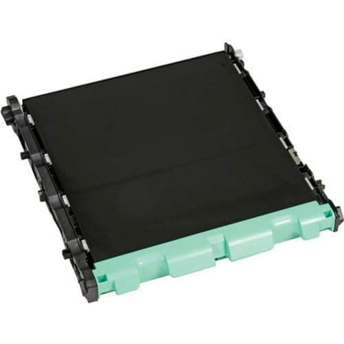 Image of Brother BU-300CL Belt Unit Yield 50000 Pages