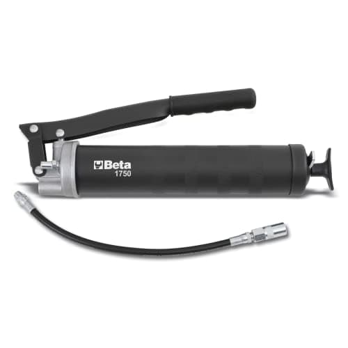 Image of Beta 17500500 Model 1750 500 Lever Operated Grease Gun, 500cc