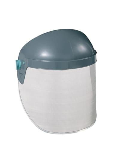 Image of Honeywell 1002304 Supervisor Attachment Sa66M