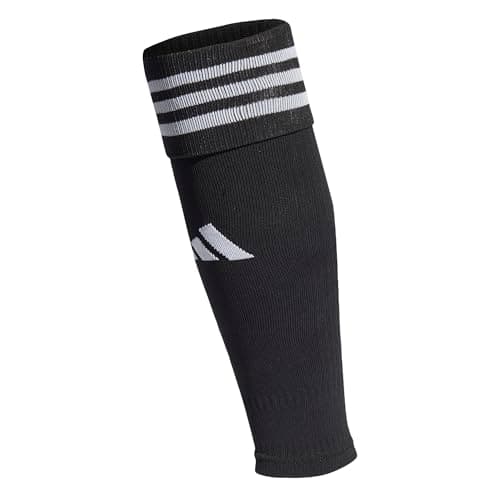 Image of adidas Team Sleeve 23 Knee Socks